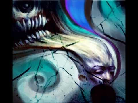 Kigidi Karma - Žmogysta (2012)