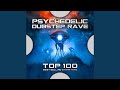Random - The Explicate (Psychedelic Goa Trance)