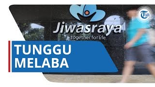 Pengembalian Dana Nasabah akan Diberikan setelah Dapat Untung