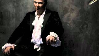 Antonis Remos Mexri To Telos Tou Kosmou