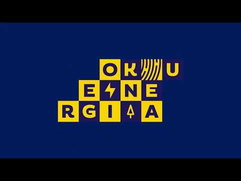 Juoksukooste | JoMa-KiPa 24.5.2019