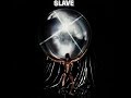 Slave - Separated (1977)