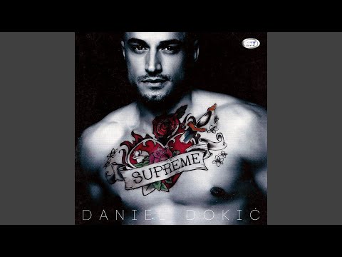 Balkan U Mojim Venama