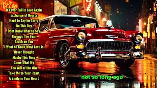 Download lagu BEST ROMANTIC BEAUTIFUL LOVE SONGS - TIMELESS OLD LOVE SONGS 80s 90s PLAYLIST | LYRICS mp3 Download lagu BEST ROMANTIC BEAUTIFUL LOVE SONGS - TIMELESS OLD LOVE SONGS 80s 90s PLAYLIST | LYRICS mp3