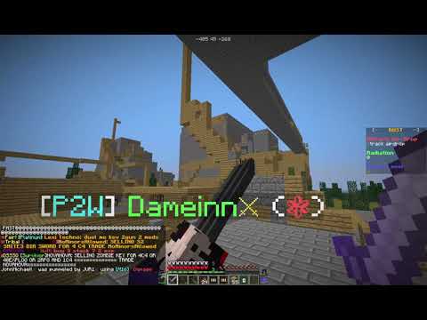 Dameinn Give Good Head