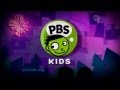 PBS Kids Promo Dinosaur Train 2014 WFWA DT2