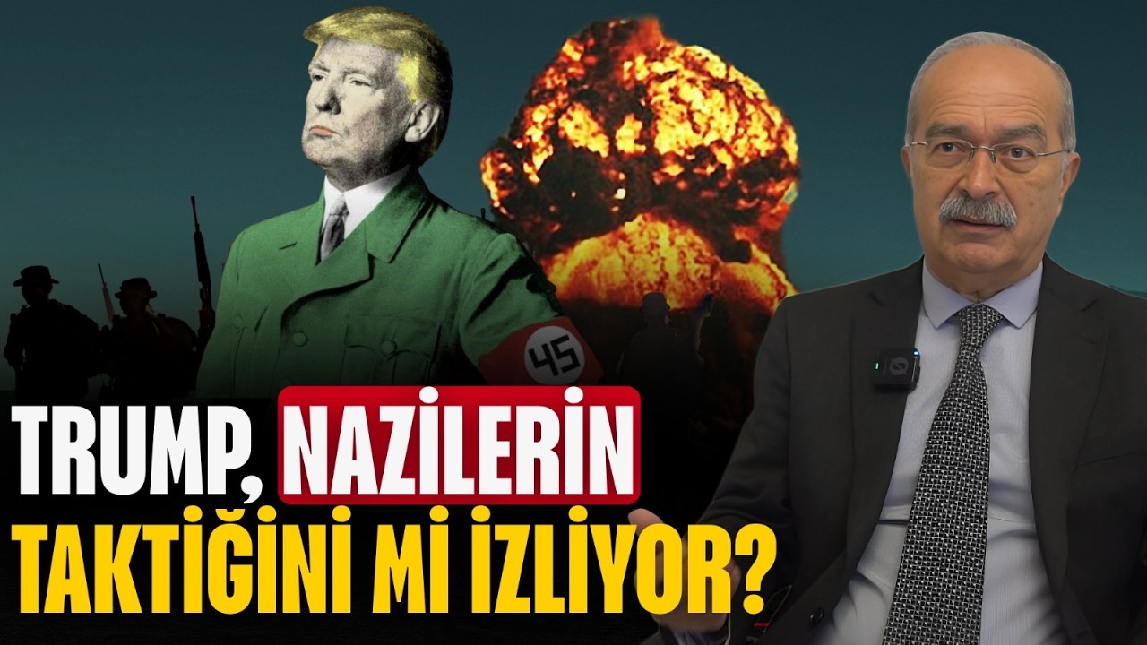 Pakistan’da müzakere bilmecesi: İran, ABD ile yeniden masaya oturacak mı?