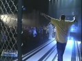 Dr.Dre ft Eminem - Forgot about Dre (Live) 