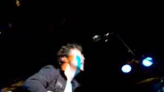 Matt Wertz - Over You