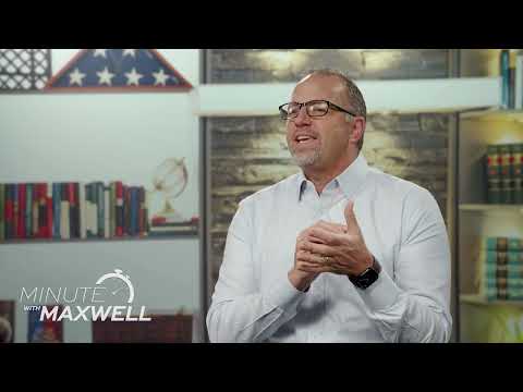 The Feeling of Burnout | MWM