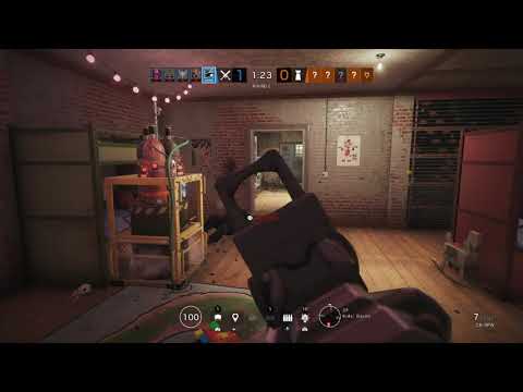 Potato aim buck ace