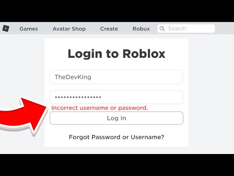 How To Recover Roblox Account Without Email Or Phone Number 2021 - forgot roblox password with no email
