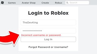 Heres How Roblox Accounts Actually Get Hacked