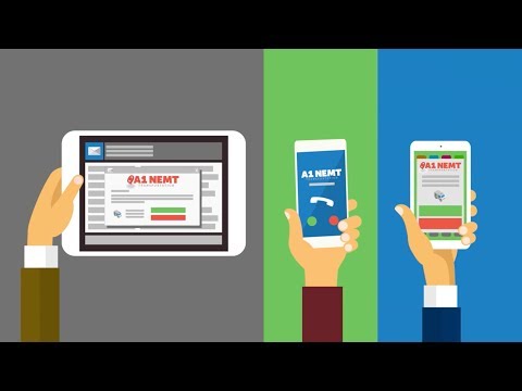 Schedule Viewer - Customer Success Story