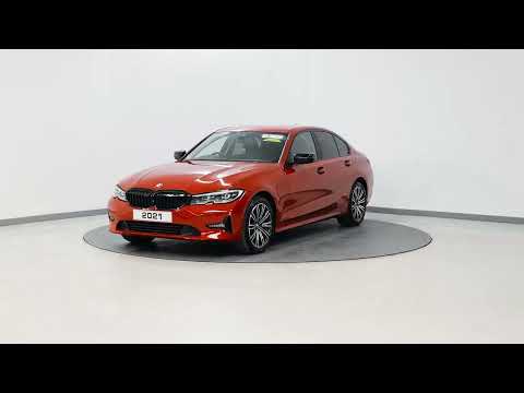 *6* BMW 330E SE PRO - Image 2