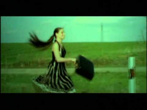 DJ Miller - Only Virgin