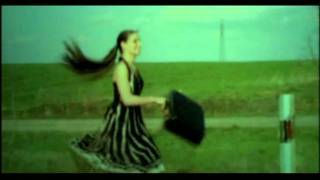 DJ Miller - Only Virgin
