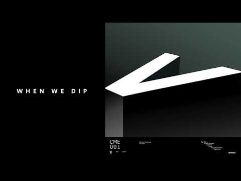 Premiere: Joel Mull - Groover [Vivrant]