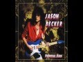 Jason Becker - Dweller In The Cellar & Chastain - Fortune Teller