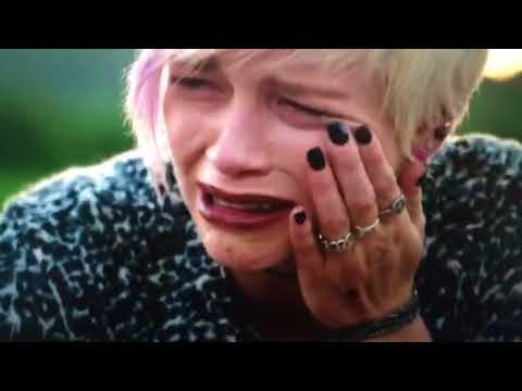 I Am Not Ashamed- Remembering Rachel