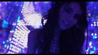 HATEBREED  - SERVE YOUR MASTERS  SOLERPLEXSTUDIOS INC