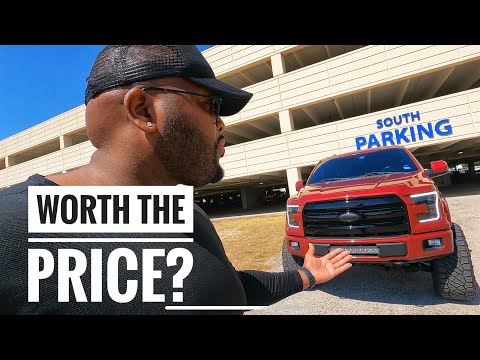 Morimoto XB Gen 2 Headlights 6 Month Review