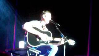 You&#39;ll Always Be Beautiful - Blake Shelton