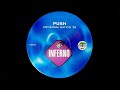 Push - Universal Nation (Ferry Corsten Remix) (1999)