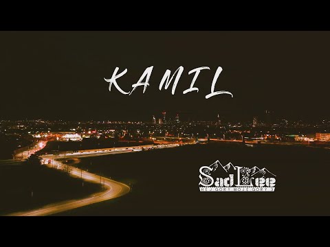 SadLee - K A M I L - prod. ENES @ensbeats946   video @MIKO_rap