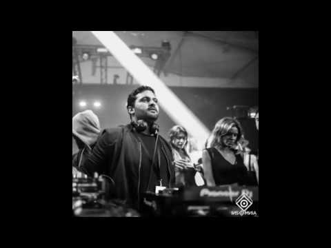 Marwan Sabb - Levaloa (Ciara Vocals Edit)