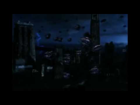 Heavy Gunner Official iPhone Trailer from Com2Us