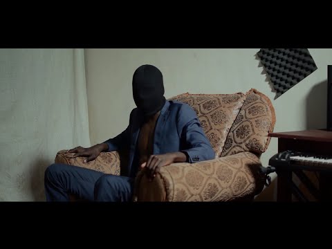 Mic T-bar - Nightmare (Official Video)