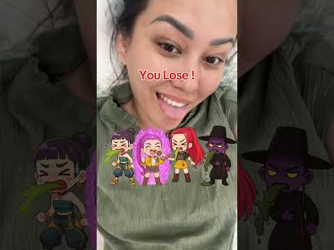 K-pop Demon Hunter Mic #tiktok #kpop #hunters #kpopedit #trend #trending #flyxo