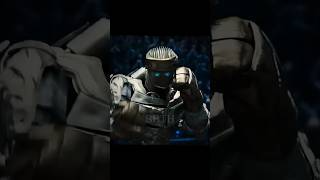 Download lagu Never give up #realsteal #atom#movie#robot #realstealmovie #edit#support #thebestmovies #fyp mp3 Download lagu Never give up #realsteal #atom#movie#robot #realstealmovie #edit#support #thebestmovies #fyp mp3