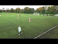 Academy Highlights | Wrexham AFC vs Stockport County | 21.10.2023