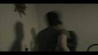 Poker Face Short Film Commercial/TV Spot