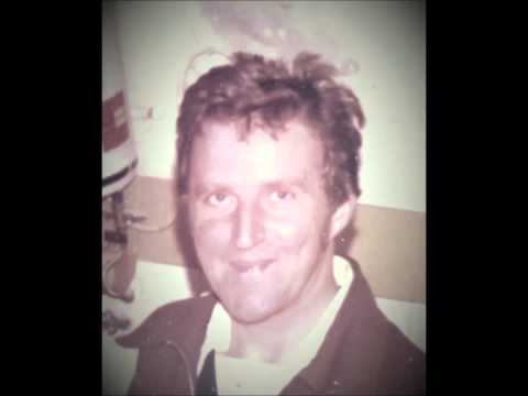 Läsarsånger   Mats Eriksson   Som en Trast uti furuskogen