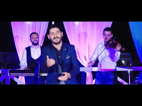 Kati Zhubi - S’na Gjehet Dermoni