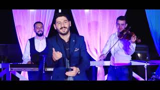 Kati Zhubi - S'na Gjehet Dermoni