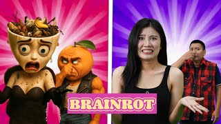 Download lagu SIGMA GIRL x BALLERINA CAPPUCCINA | SIGMA BOY SONG REMIX | VIDEO PARODY mp3 Download lagu SIGMA GIRL x BALLERINA CAPPUCCINA | SIGMA BOY SONG REMIX | VIDEO PARODY mp3