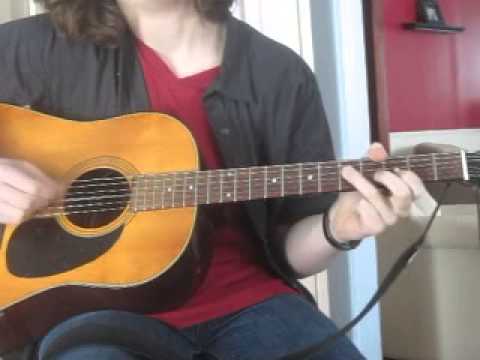 I Feel Fine - Guitar Tab - Beatles