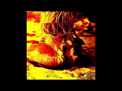 🔥 [FREE] 🔥 Freeze Corleone 667 X Lyonzon X Zola Type Beat 2020 (Prod. by Purple)