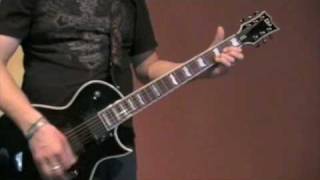 Creed Is this the end