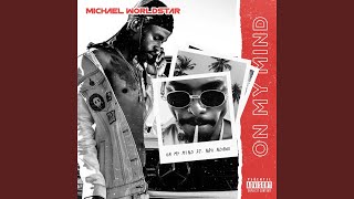 On My Mind Music Video