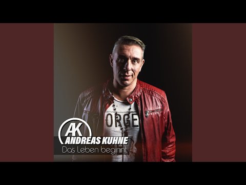 Das Leben Beginnt - Andreas Kuhne