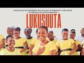 LUKUSUUTA By KENNEDY SEC SCHOOL STREAM OF LIFE CHOIR Thanksgiving Performance