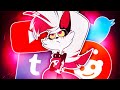 Why Everyone Hates Vivziepop