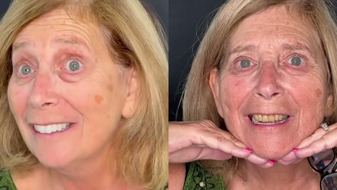 Alberto Wintergerst Fisch-42