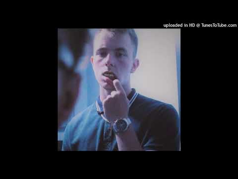 *FREE* AKC Misi x Kisé type beat | "Lenn a klubban" (prod. HGT Beats)