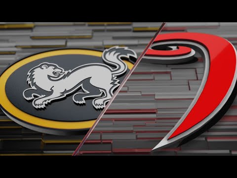 Ottelukooste: Kärpät – JYP | 27.12.2025